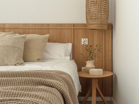 Dormitorio 2
