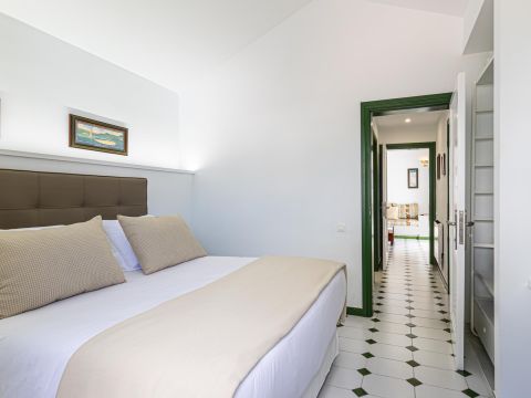 Dormitorio 1