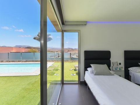 Dormitorio 2