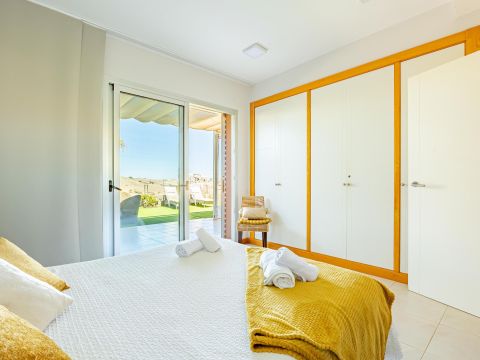 Dormitorio 1