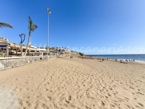 Playa