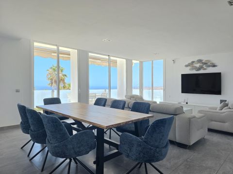 Comedor