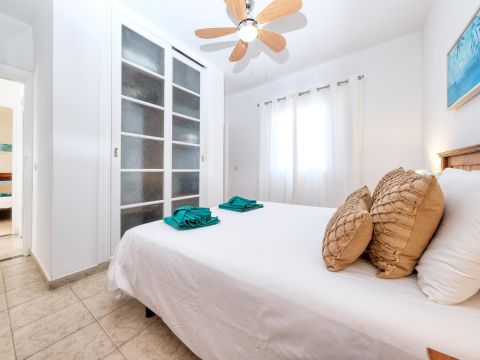 Dormitorio 2
