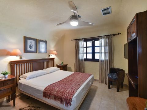 Dormitorio 2