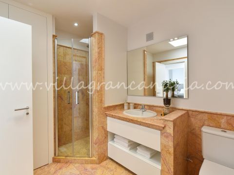 Baño 2