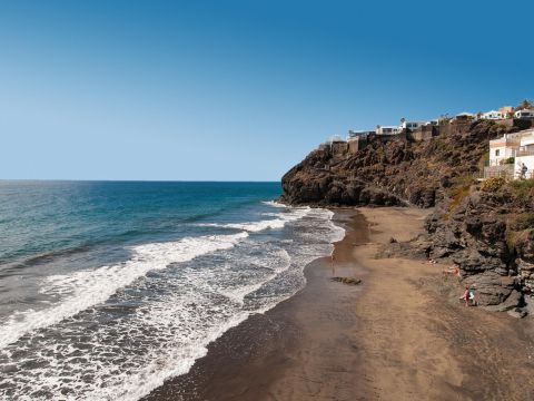 Playa