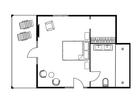Plano