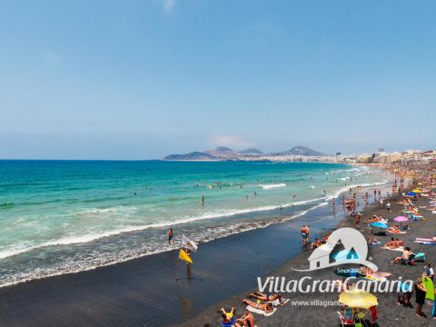 Playa