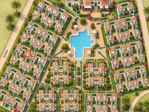 Plano