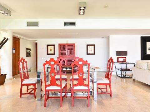 Comedor