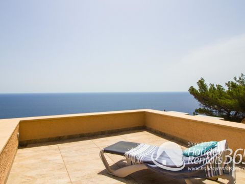 Solarium