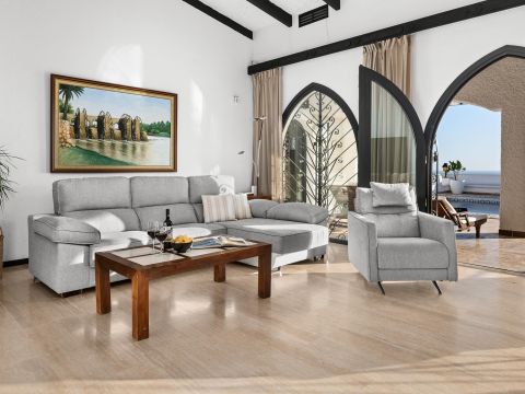 Salón