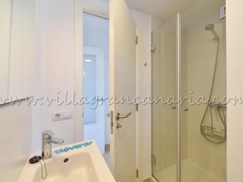 Baño 1