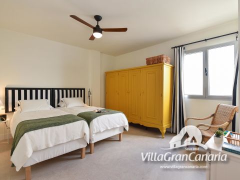 Dormitorio 2