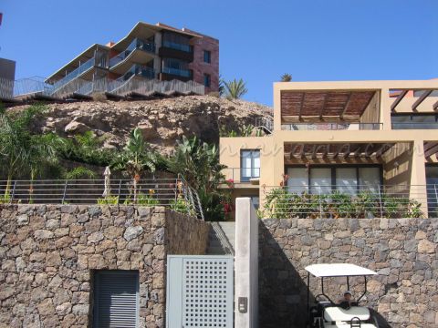 Edificio