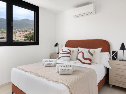 Dormitorio 2