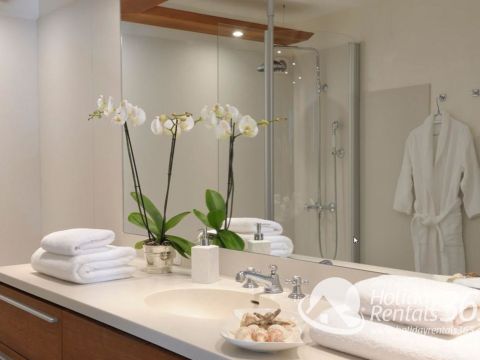 Baño 2