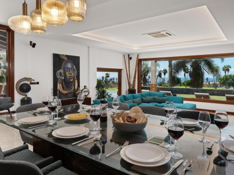 Comedor