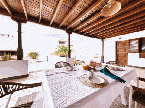 Comedor