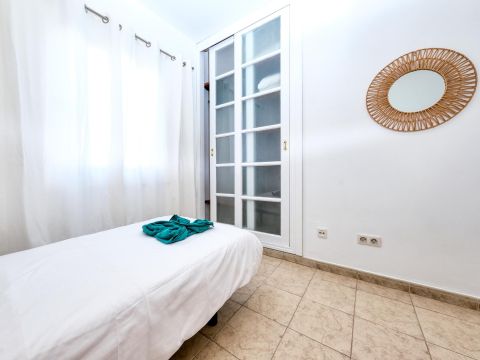 Dormitorio 1