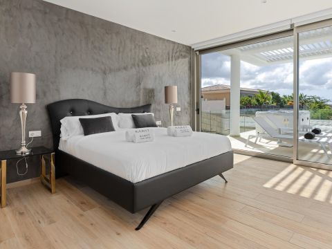 Dormitorio 2
