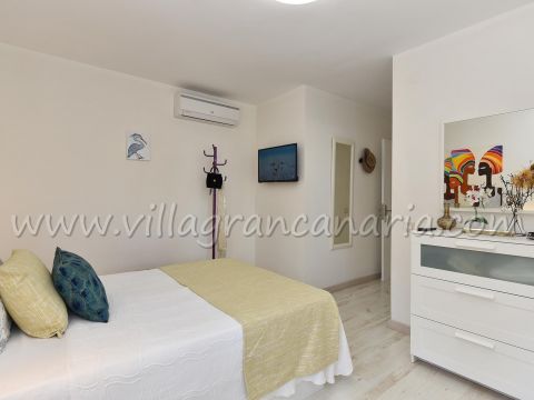 Dormitorio 2