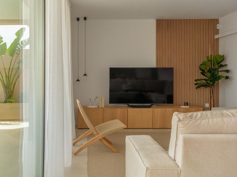Salón