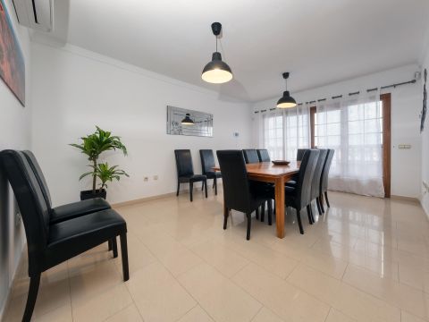 Comedor