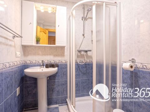 Salle de bain 2