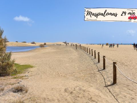 Playa