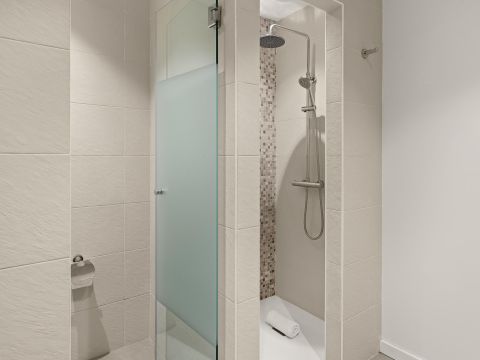 Baño 2