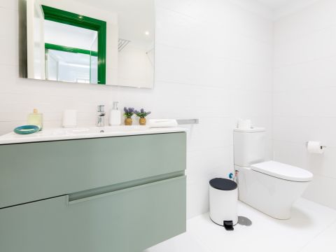 Baño 1