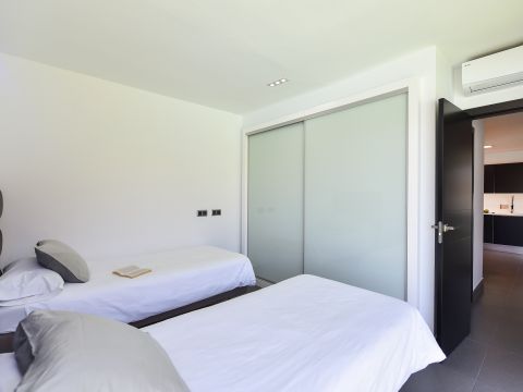 Dormitorio 2