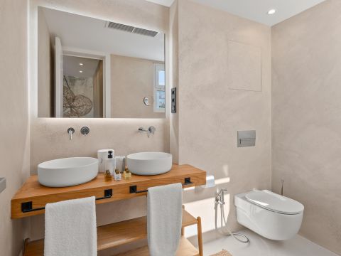 Baño 1