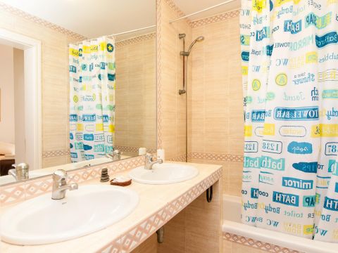 Baño 2