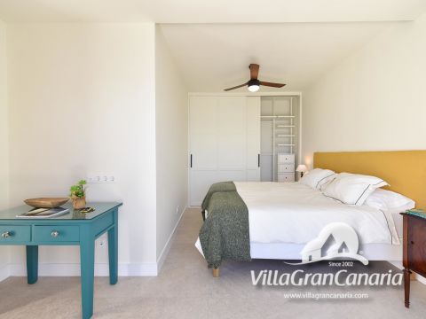 Dormitorio 1