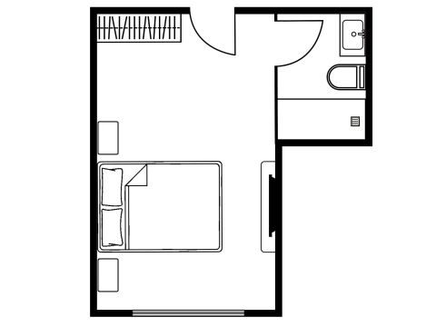 Plano