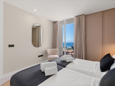 Dormitorio 2
