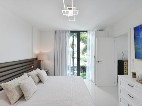 Dormitorio 1
