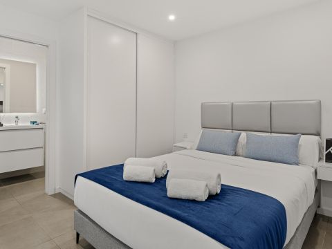 Dormitorio 5