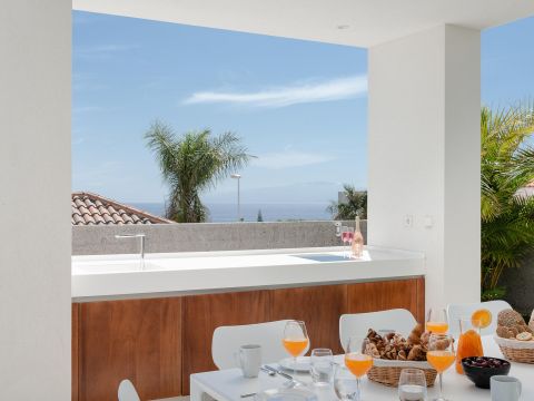 Comedor