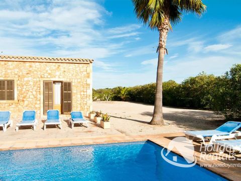 Solarium