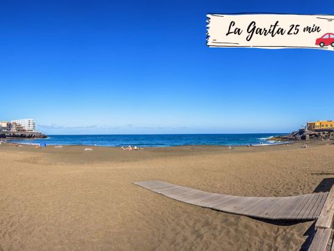 Playa