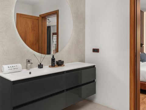 Baño 1