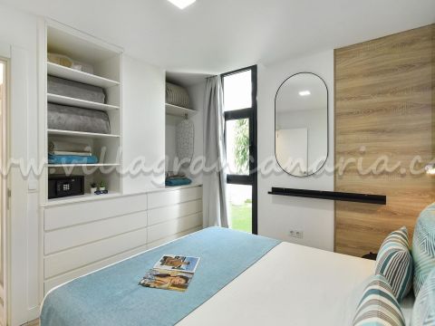 Dormitorio 2