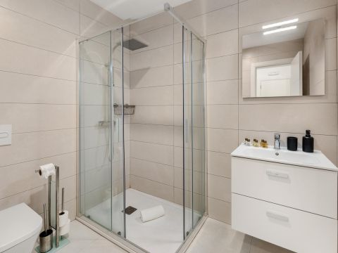 Baño 4