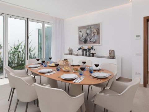 Comedor