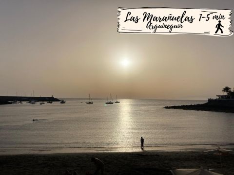 Playa