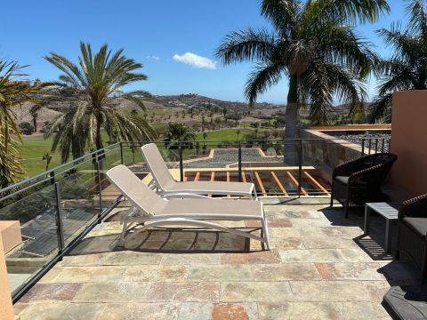 Solarium