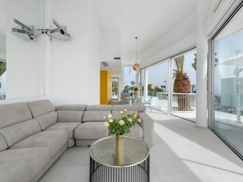 Salón